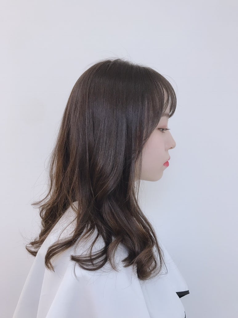 그레이스제이 이미지