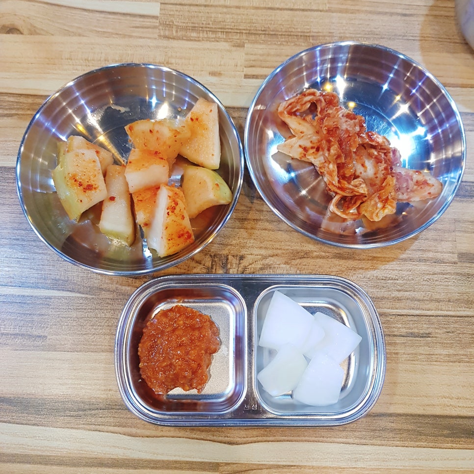 전씨솜씨 이미지
