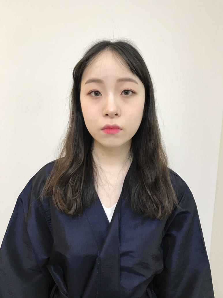 아뜰리에제이 이미지