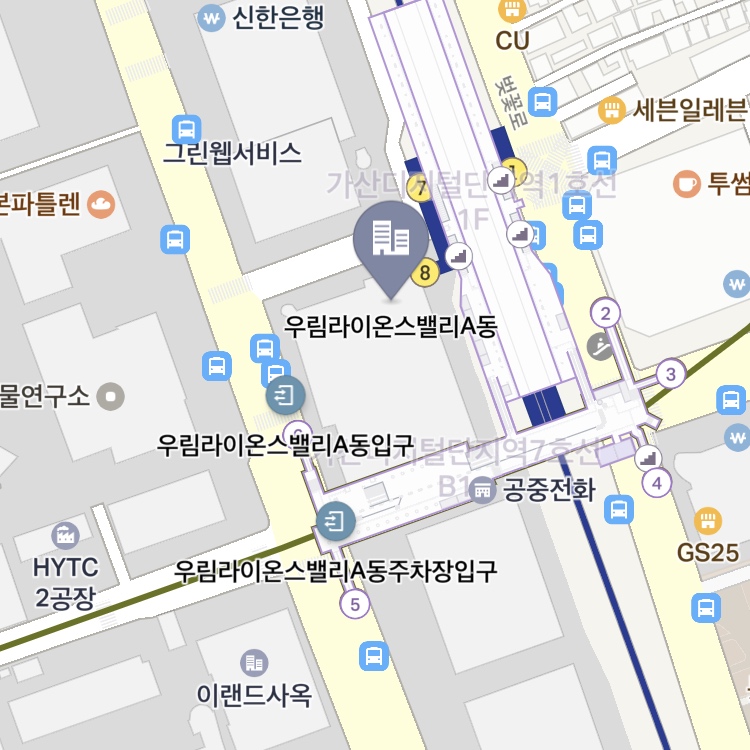 드림옷수선 이미지