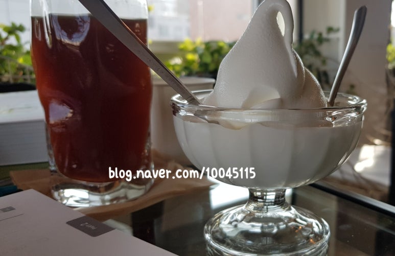 오월의숲커피팩토리 이미지