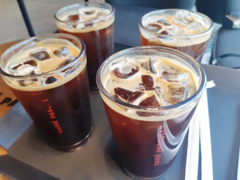 파스쿠찌제천장락점 이미지
