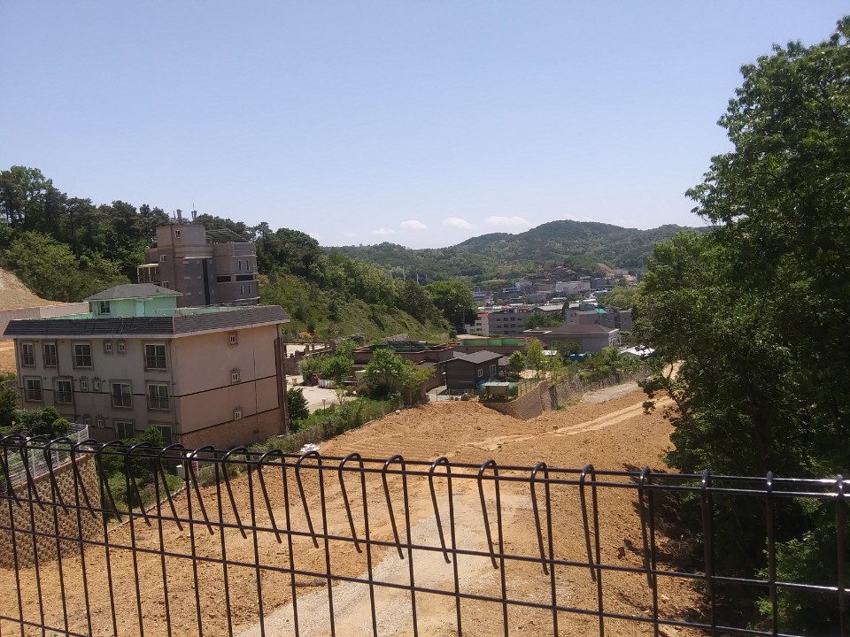천지인행정사사무소 이미지