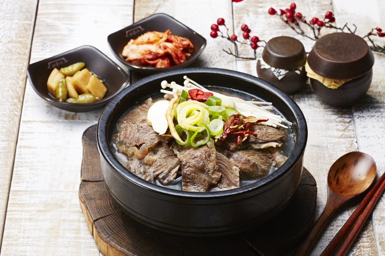 연산곰탕 이미지