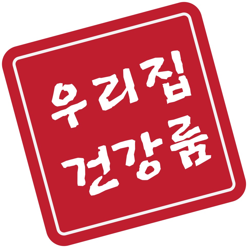 (주)에코엔서비스 이미지