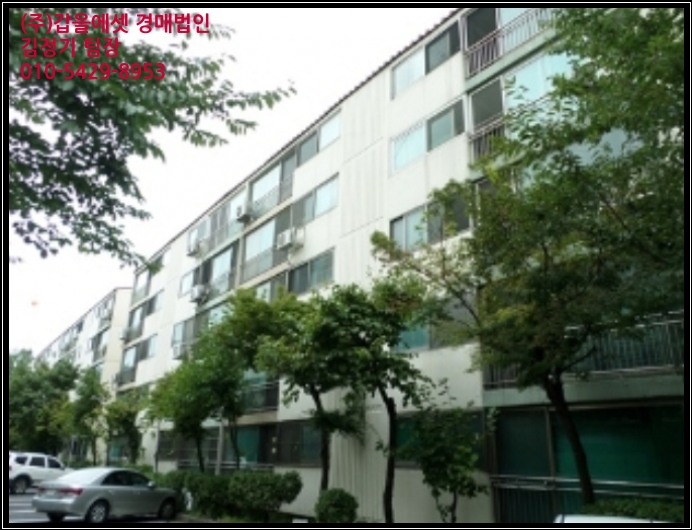 다샘교육 이미지