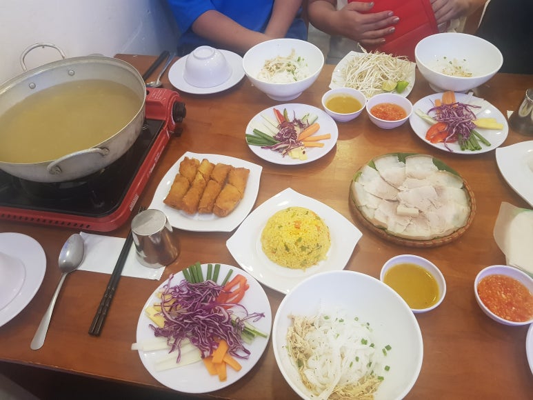 커피열매상자 이미지