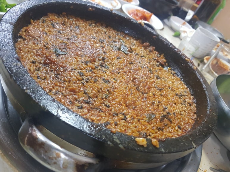 경성식육점 이미지