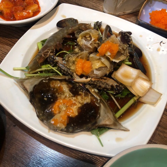 은자당 이미지