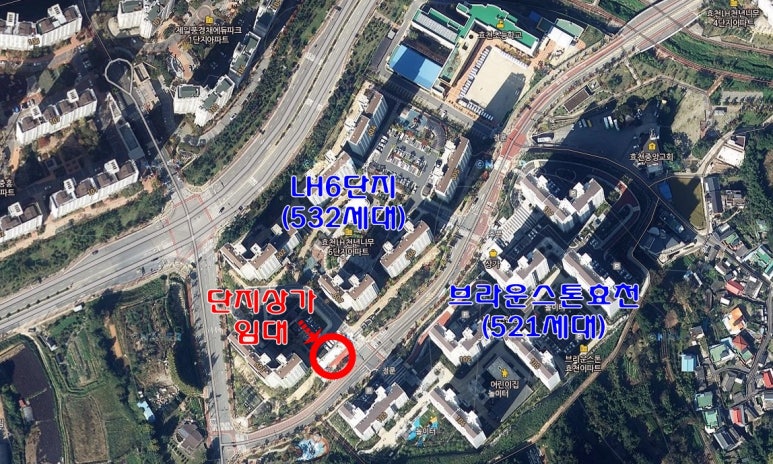구시세탁소 이미지