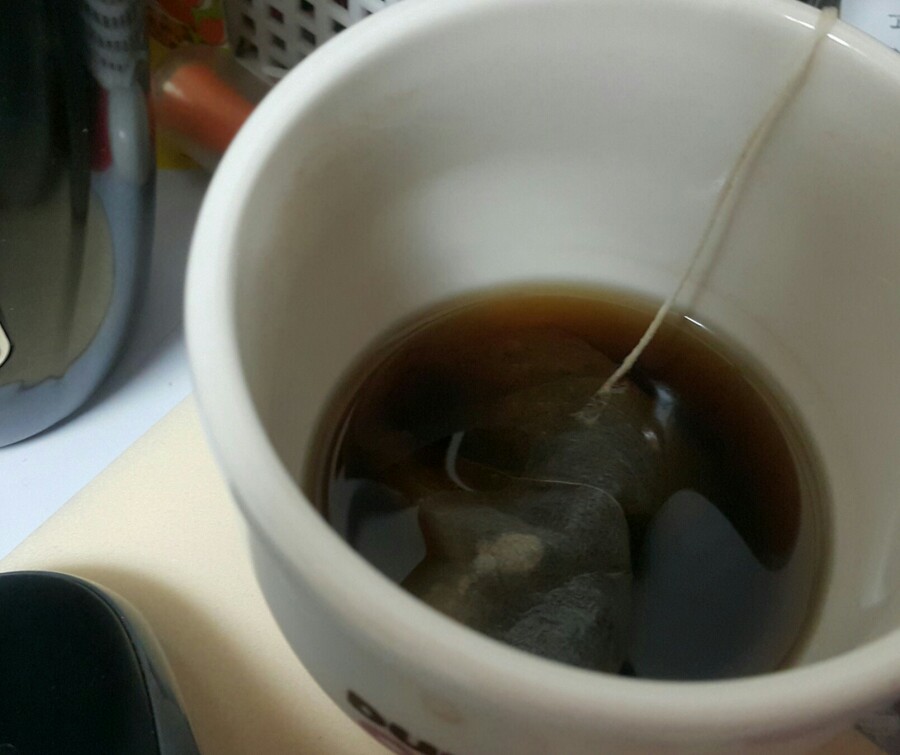 중경바이오텍 이미지