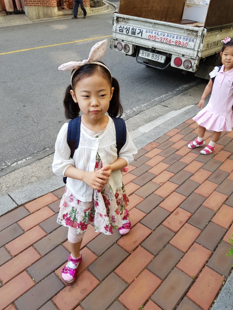 예솔아틀리에 이미지