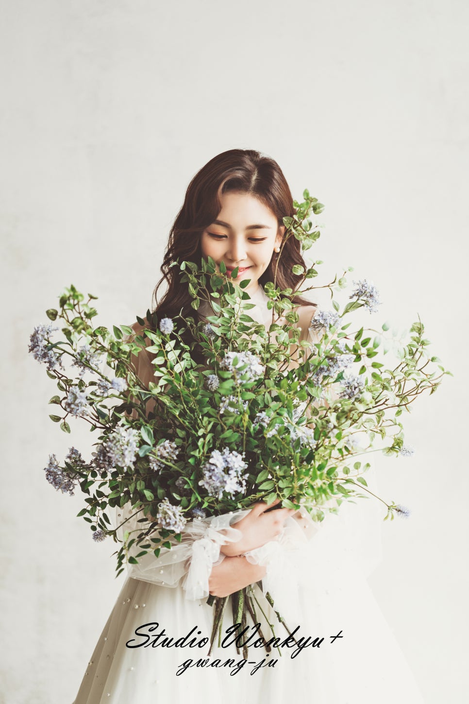 포토스튜디오알 이미지