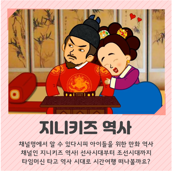 연산토곡점작심독서실 이미지