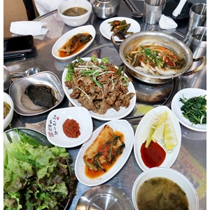 제주까망이 이미지
