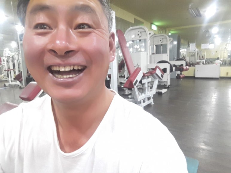 주식회사 형제****** 이미지