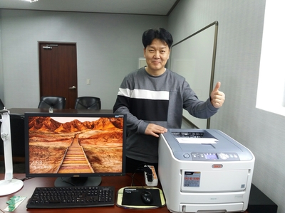 하나렌탈 이미지