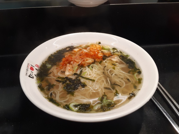 명인만두롯데마트 이미지