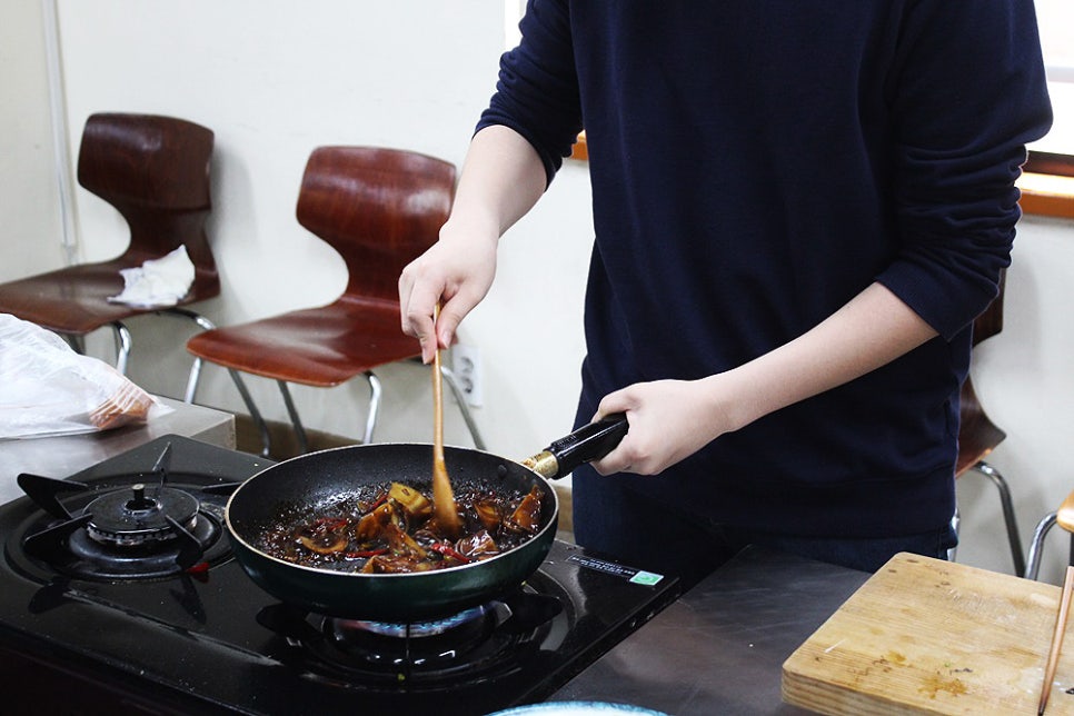 국제직업전문학원 이미지