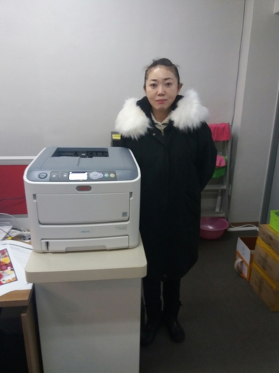 하나렌탈 이미지