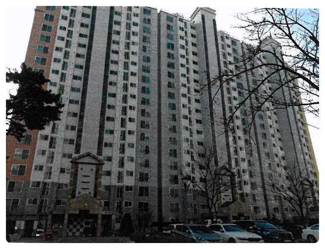 고동혁내과의원 이미지