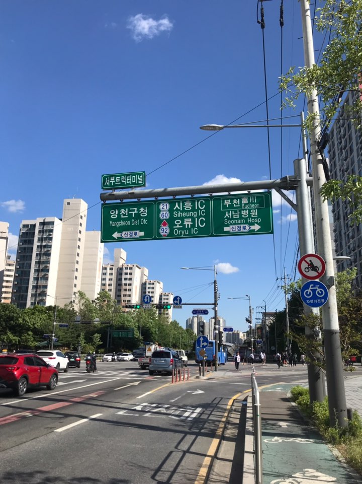 행복드림마켓 이미지
