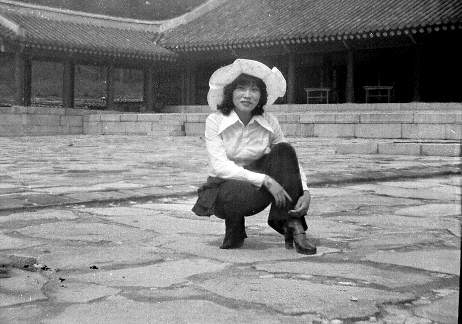 칠보영상사진 이미지