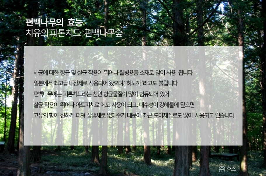 건강면(주) 이미지