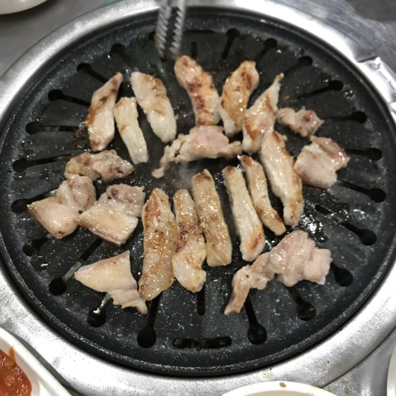 막창구이구이 이미지