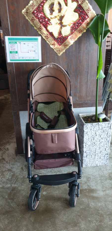대로반점 이미지