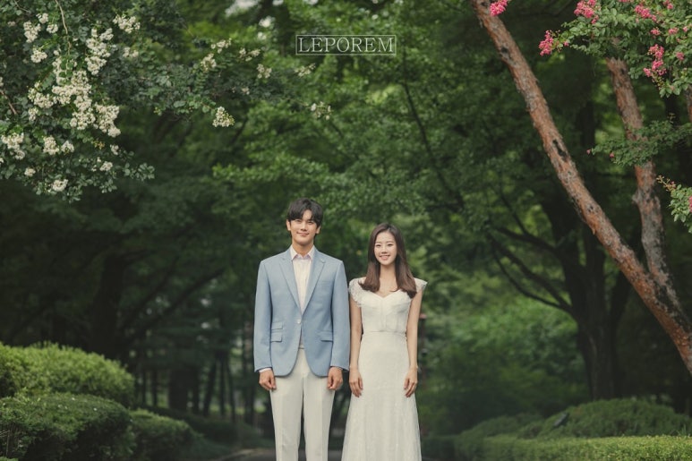 패스바이스튜디오 이미지