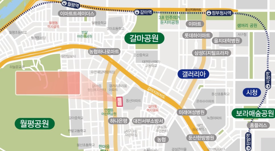 디안더블레스 이미지