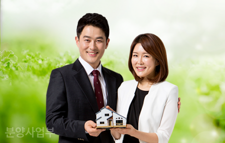 이지건설정보 이미지