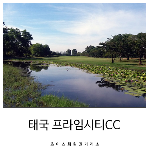 프라임회원권거래소 이미지