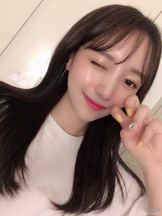 정원뷰티끄 이미지