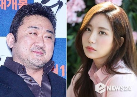 여천종합인테리어 이미지