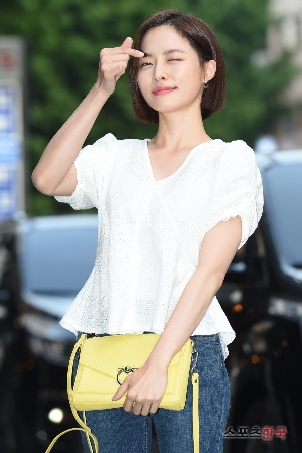 맥닥터 이미지