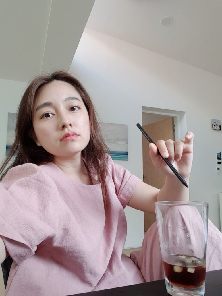 헤델 이미지
