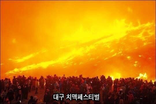 그린유리 이미지