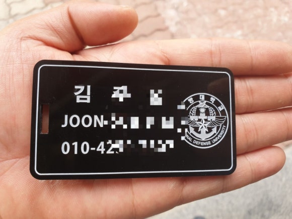 달과별그리고꿈 이미지