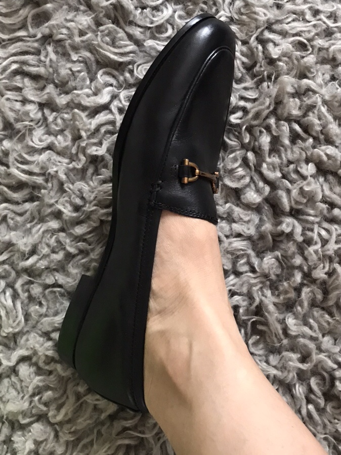 마당발슈즈 이미지