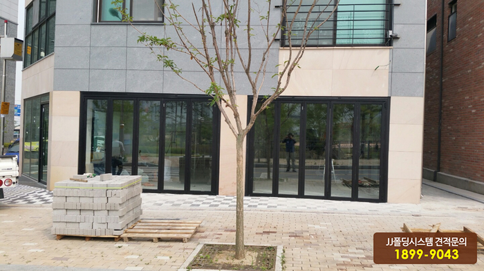 제이제이머스트 이미지