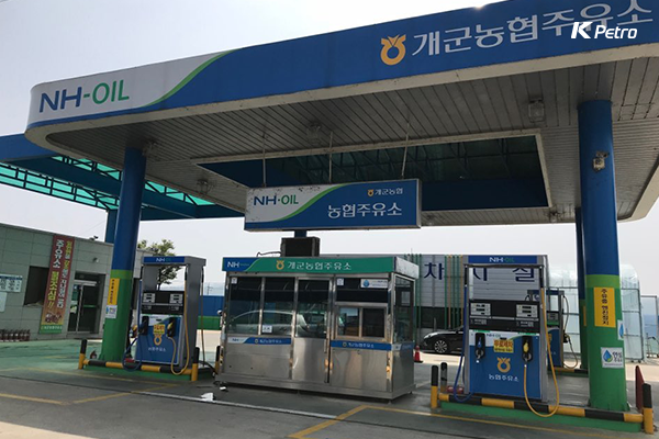 개군농업협동조합 이미지