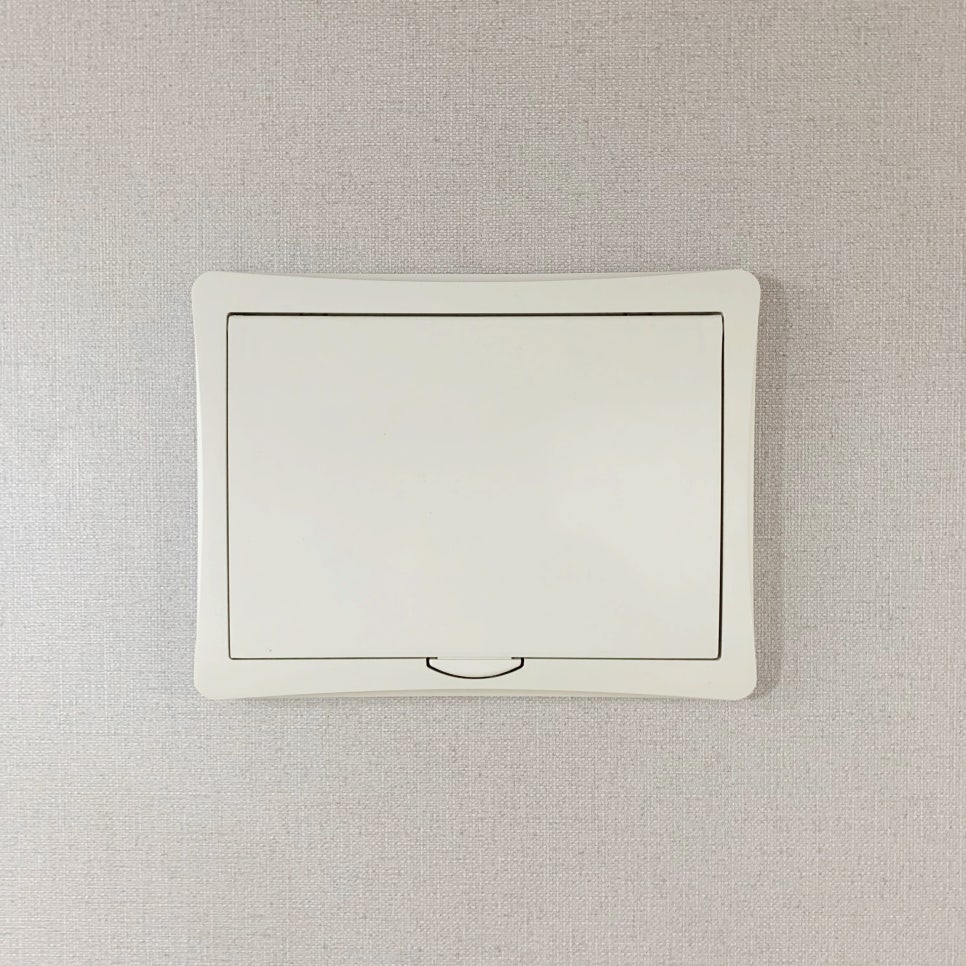 한빛전기조명 이미지