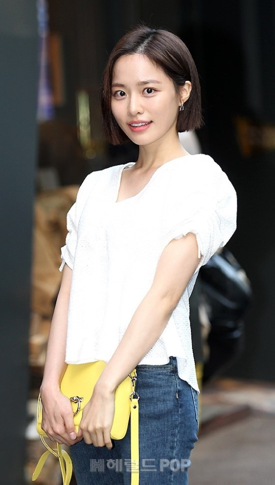 맥닥터 이미지