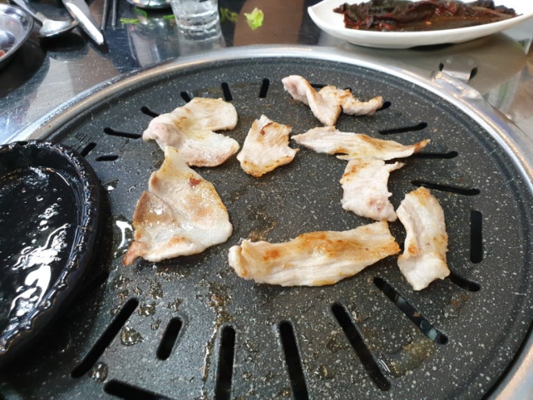 돼지치마집 이미지