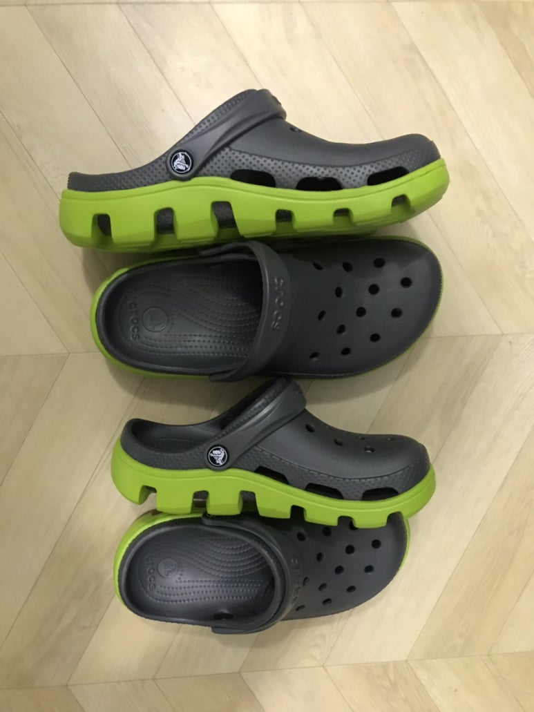 사계절도배장식 이미지