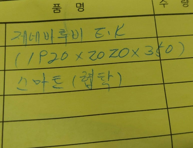 알레르망화성 이미지