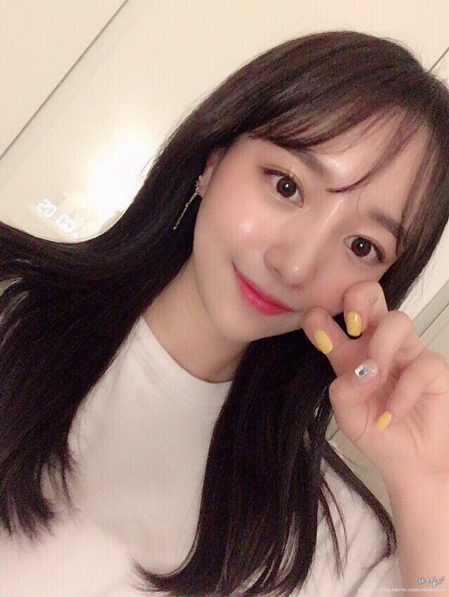 정원뷰티끄 이미지