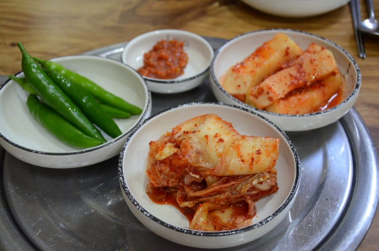 토평원 사진 5
